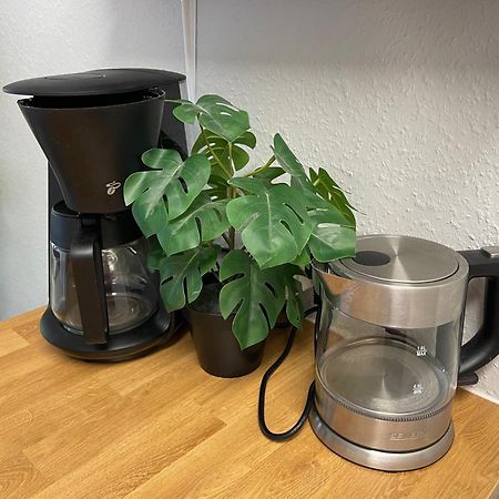 Ferienwohnung In Freudenstadt-Kniebis المظهر الخارجي الصورة