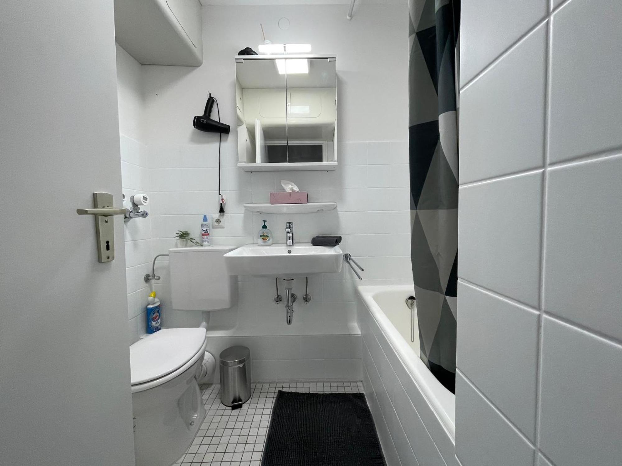Ferienwohnung In Freudenstadt-Kniebis المظهر الخارجي الصورة