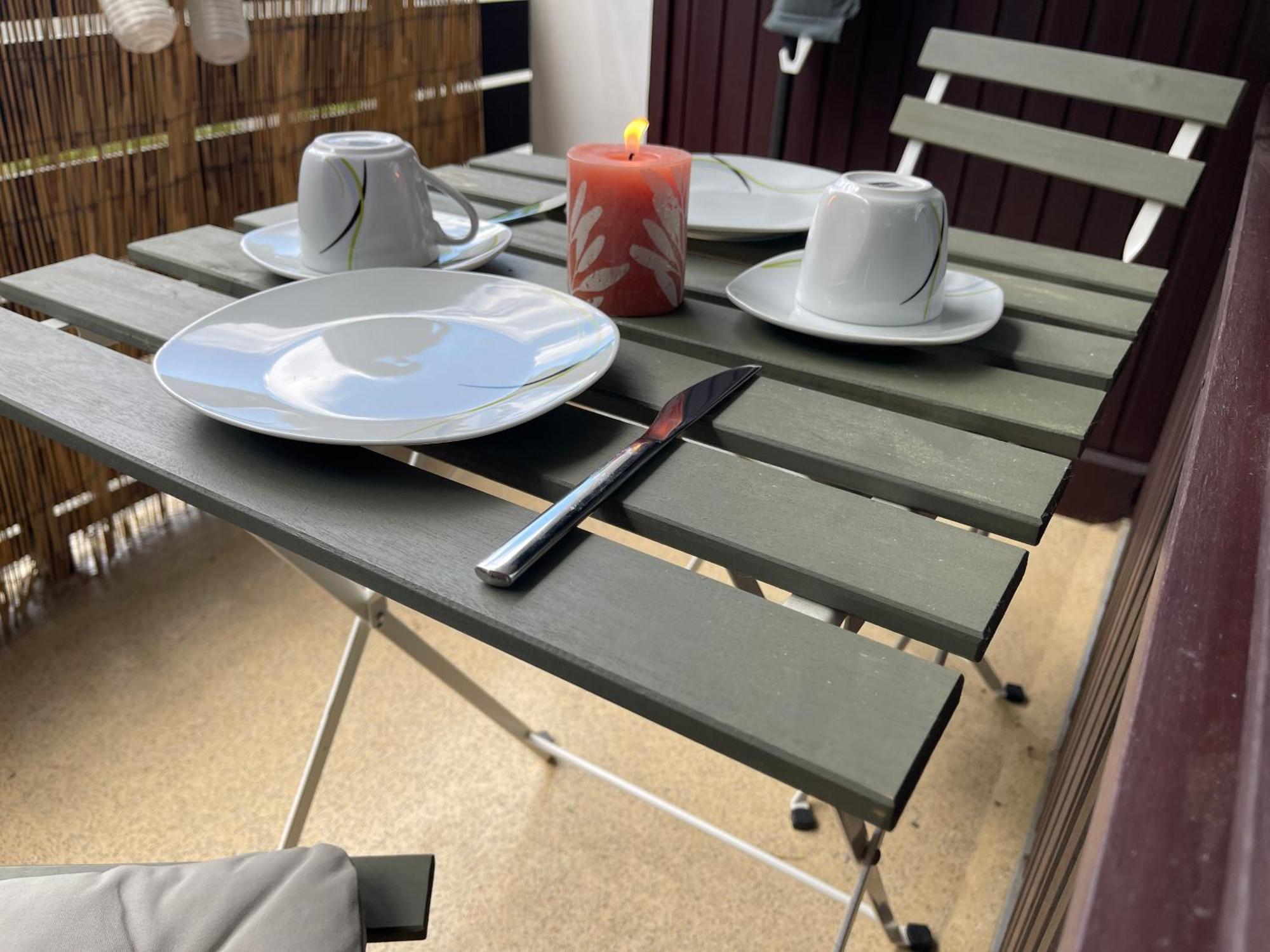 Ferienwohnung In Freudenstadt-Kniebis المظهر الخارجي الصورة